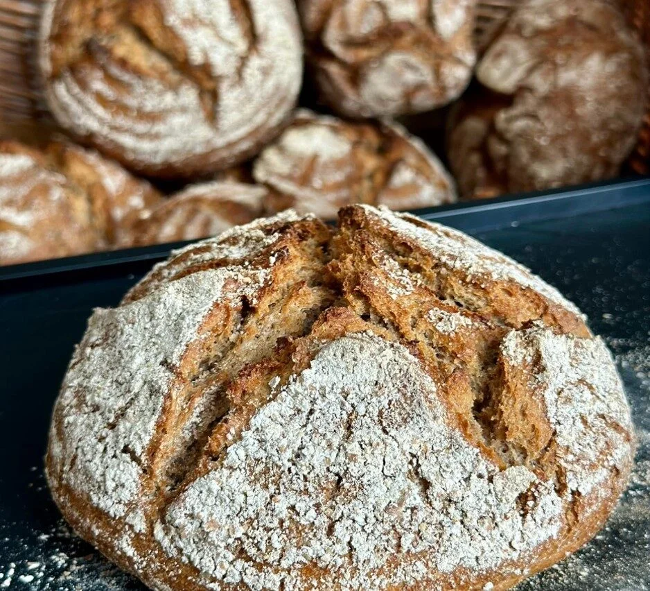 brot waltwil