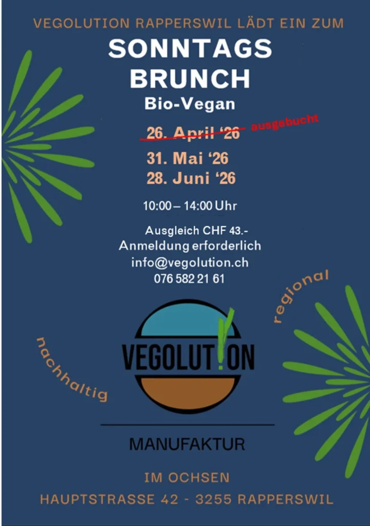 brunch 2q26 hp april ausgebucht