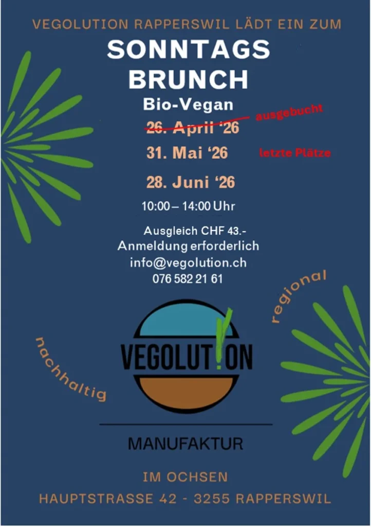 brunch 2qletzte