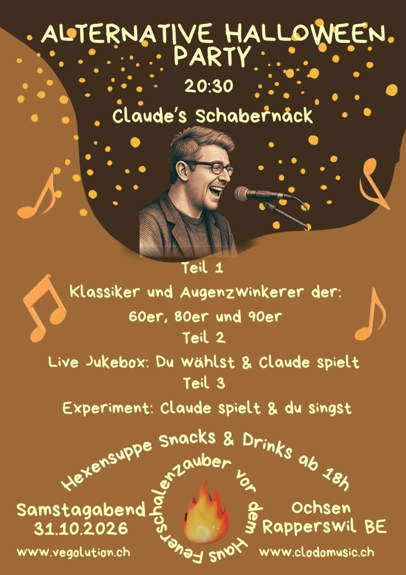 claude hello 2 kleine auflösung