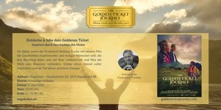 gtj email banner vegolution