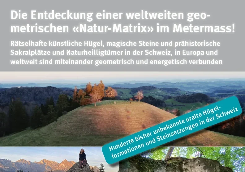 natur matrix