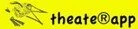 thaterapp logo