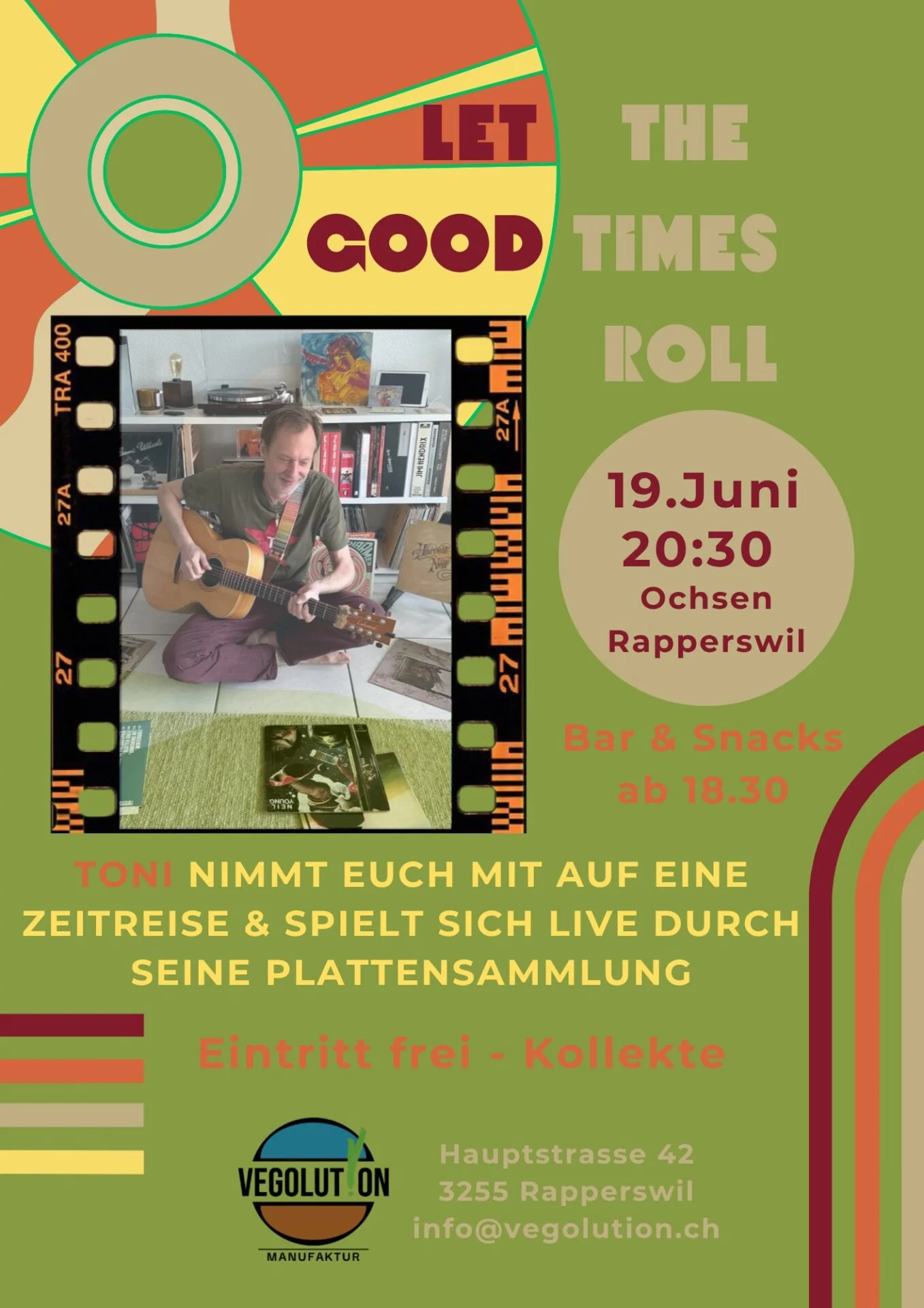 toni 2 flyer