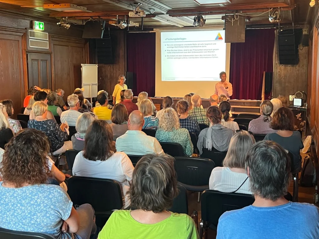 veranstalltung saal hrbest