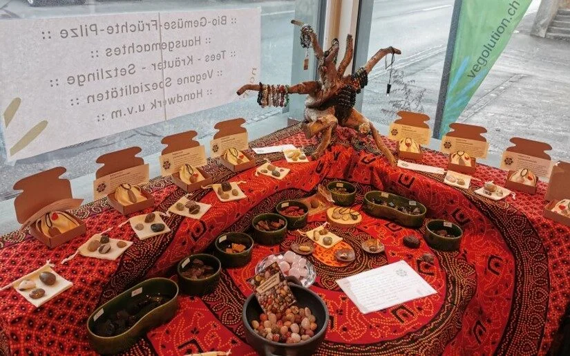 wunderbarmachbar laden